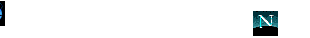 site optimise pour ie