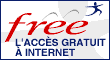 merci  free