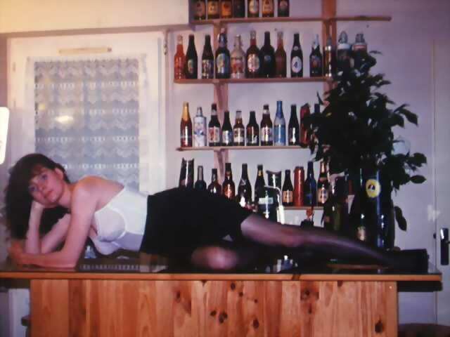 succube_bar